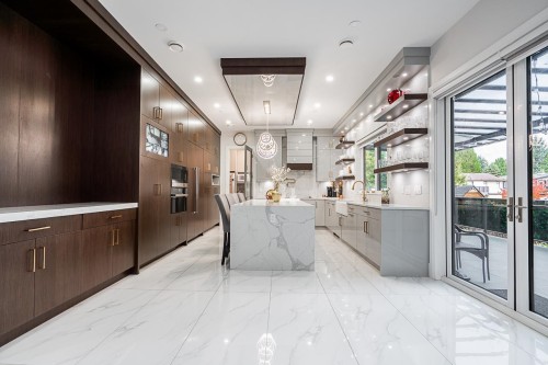 2938 Cumberland Street, Port Coquitlam, BC 