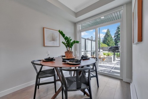 301-12143 223 Street, Maple Ridge, BC 