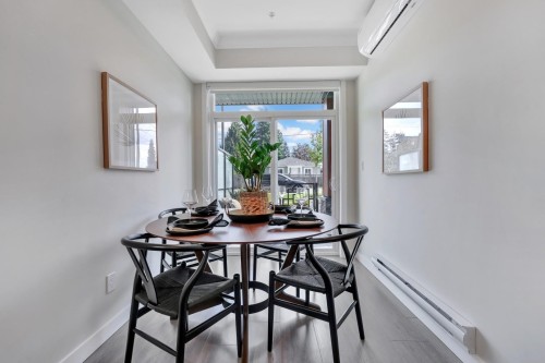 301-12143 223 Street, Maple Ridge, BC 