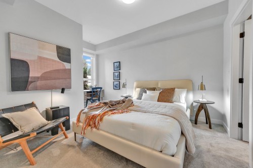 301-12143 223 Street, Maple Ridge, BC 