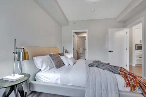 301-12143 223 Street, Maple Ridge, BC 