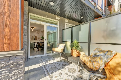 301-12143 223 Street, Maple Ridge, BC 