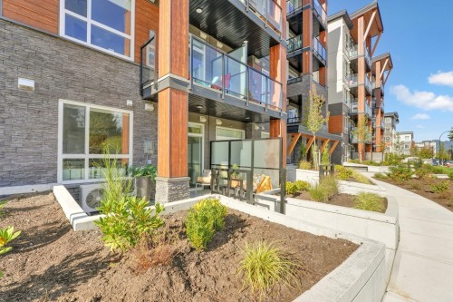 301-12143 223 Street, Maple Ridge, BC 