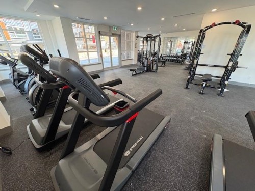 301-12143 223 Street, Maple Ridge, BC 