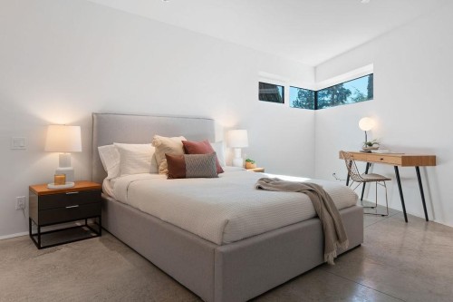 4166 Rose Crescent, West Vancouver, BC 