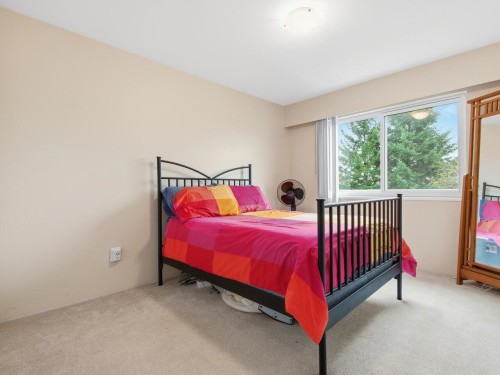 4767 Union Street, Burnaby, BC 