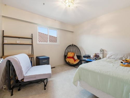 4767 Union Street, Burnaby, BC 