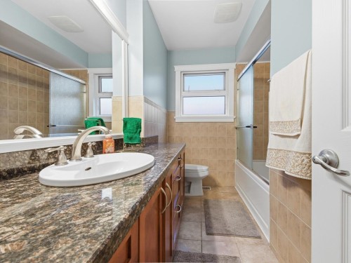 4767 Union Street, Burnaby, BC 