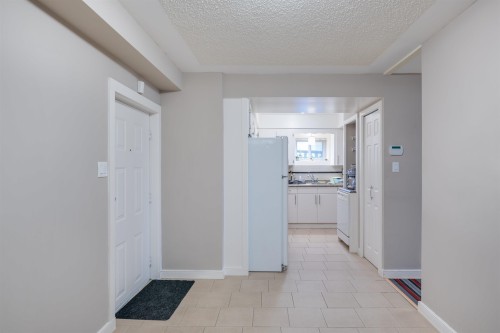 4767 Union Street, Burnaby, BC 