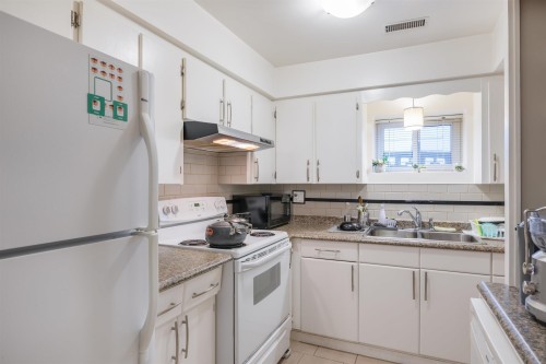 4767 Union Street, Burnaby, BC 