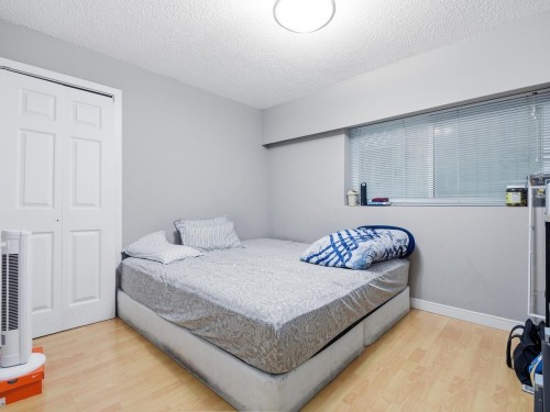 4767 Union Street, Burnaby, BC 