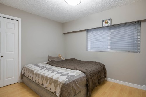 4767 Union Street, Burnaby, BC 