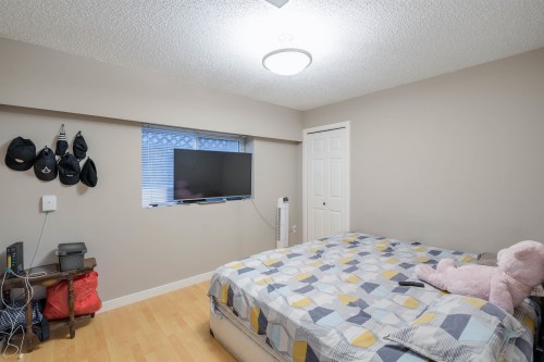 4767 Union Street, Burnaby, BC 