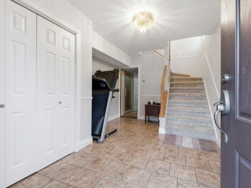 4767 Union Street, Burnaby, BC 