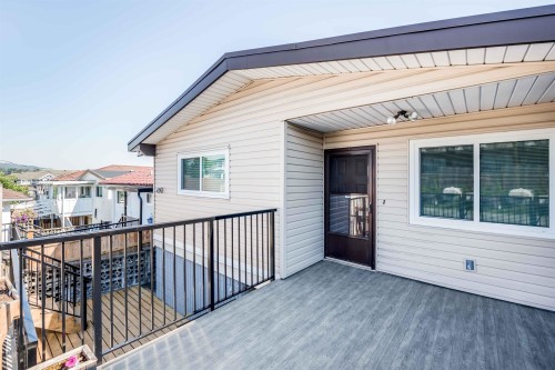 4767 Union Street, Burnaby, BC 