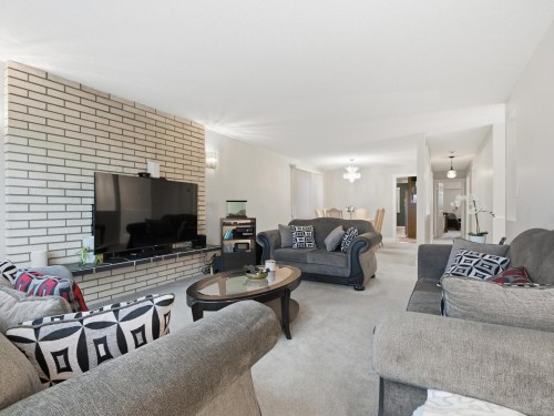 4767 Union Street, Burnaby, BC 