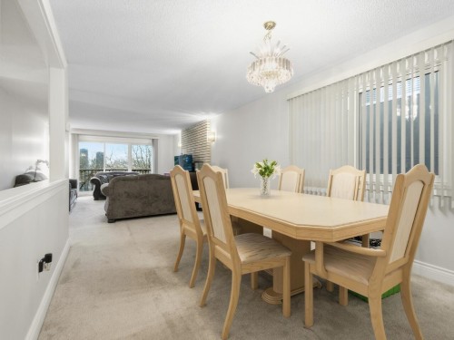 4767 Union Street, Burnaby, BC 