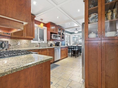 4767 Union Street, Burnaby, BC 