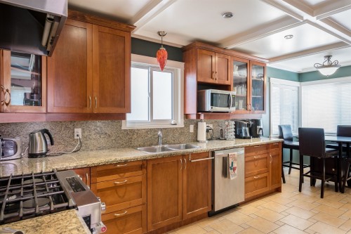 4767 Union Street, Burnaby, BC 