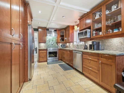 4767 Union Street, Burnaby, BC 