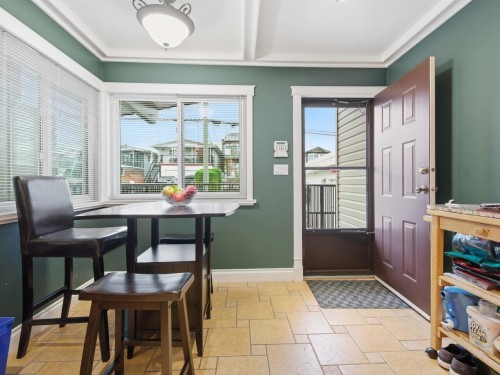 4767 Union Street, Burnaby, BC 