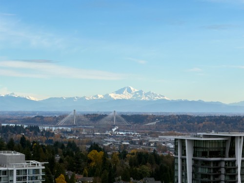 3705-3809 Evergreen Place, Burnaby, BC 