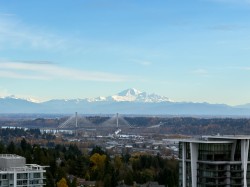 3705-3809 Evergreen Place  Burnaby, BC V3J 0M1