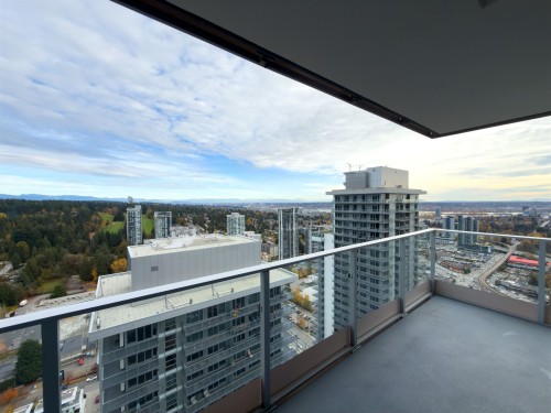 3705-3809 Evergreen Place, Burnaby, BC 