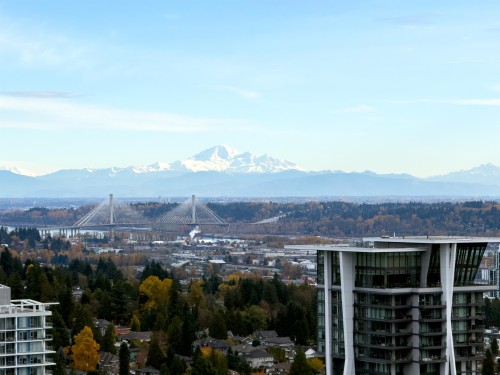 3705-3809 Evergreen Place, Burnaby, BC 