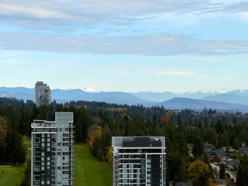 3705-3809 Evergreen Place, Burnaby, BC 