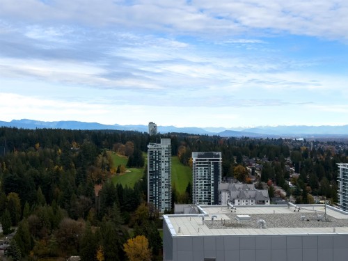 3705-3809 Evergreen Place, Burnaby, BC 