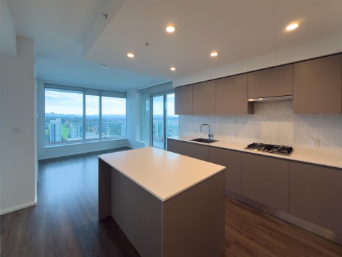 3705-3809 Evergreen Place, Burnaby, BC 