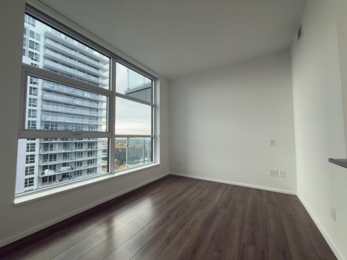 3705-3809 Evergreen Place, Burnaby, BC 