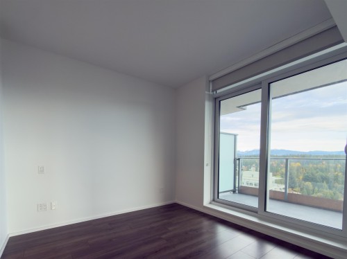 3705-3809 Evergreen Place, Burnaby, BC 