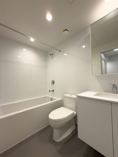 3705-3809 Evergreen Place, Burnaby, BC 