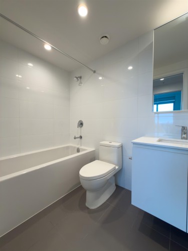 3705-3809 Evergreen Place, Burnaby, BC 