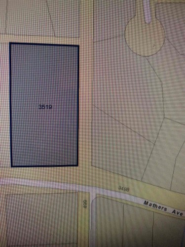 3519 Mathers Avenue, West Vancouver, BC 