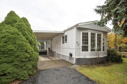 47-145 King Edward Street  Coquitlam, BC V3K 6L4