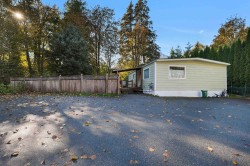 8-39884 Government Road  Squamish, BC V8B 0B1