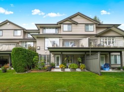 35-11358 Cottonwood Drive  Maple Ridge, BC V2X 5V5