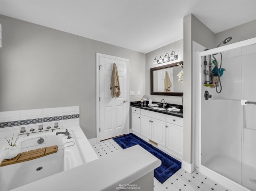 35-11358 Cottonwood Drive, Maple Ridge, BC 