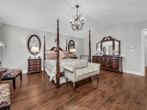 35-11358 Cottonwood Drive, Maple Ridge, BC 