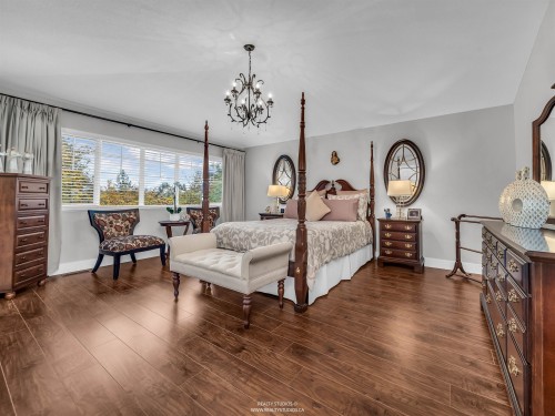 35-11358 Cottonwood Drive, Maple Ridge, BC 