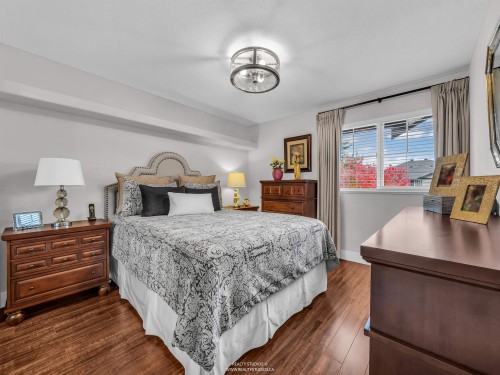 35-11358 Cottonwood Drive, Maple Ridge, BC 