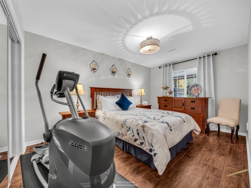 35-11358 Cottonwood Drive, Maple Ridge, BC 