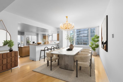 2302-323 Jervis Street, Vancouver, BC 