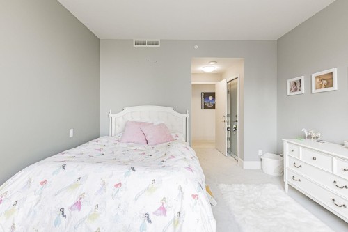 2302-323 Jervis Street, Vancouver, BC 