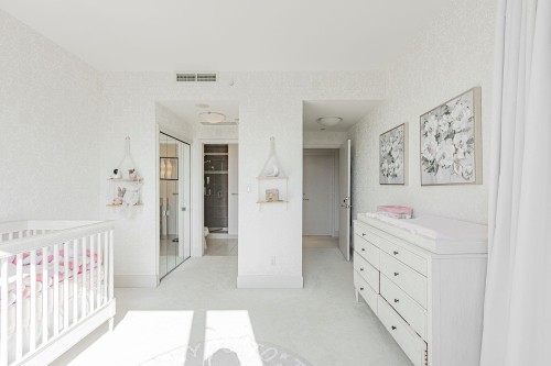 2302-323 Jervis Street, Vancouver, BC 