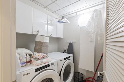 2302-323 Jervis Street, Vancouver, BC 