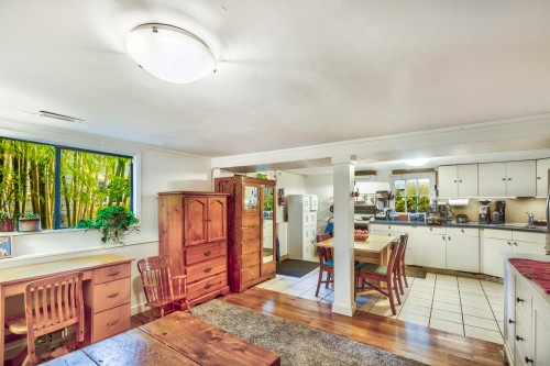 4312 Georgia Street, Burnaby, BC 